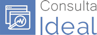clareamento dental quanto custa