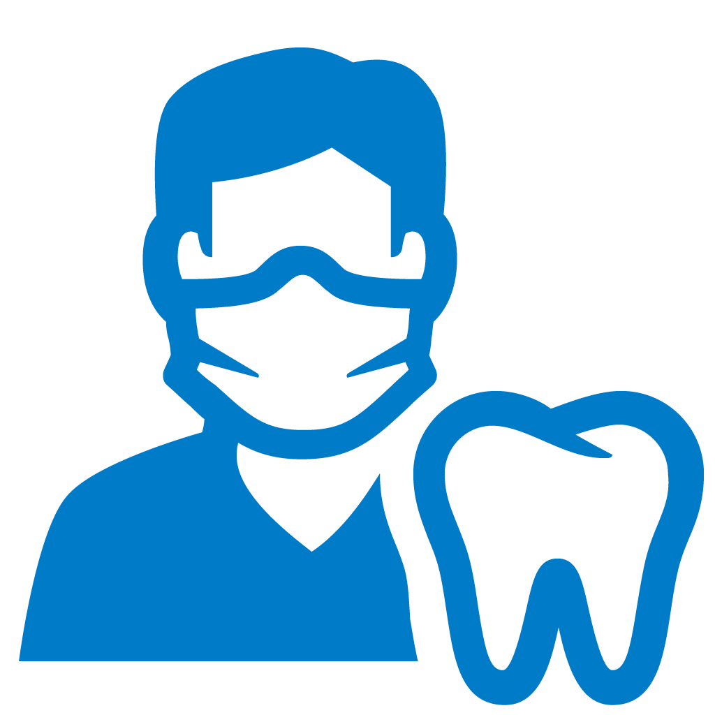 Cuidar e Sorrir Odontologia